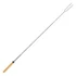 Kép 2/4 - Teleszkópos nyárs 31-80 cm