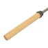 Kép 3/4 - Teleszkópos nyárs 31-80 cm