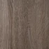 Kép 4/4 - Konyhai munkalap 220 x 60 x 2,8 cm Yorki tölgy