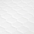 Kép 12/13 - DreamX szivacs matrac 80x200x12