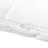 Kép 13/13 - DreamX szivacs matrac 80x200x12