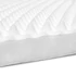 Kép 9/13 - DreamX szivacs matrac 80x200x12