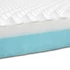 Kép 9/13 - DreamX szivacs matrac 80x200x16