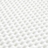 Kép 10/13 - DreamX szivacs matrac 80x200x16