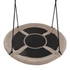 Kép 2/3 - Nest 65 bézs kerti hinta