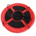 Kép 3/3 - Nest 65 piros kerti hinta