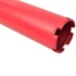 Kép 3/3 - 63 mm X 400 mm Száraz és Nedves Gyémántos Mag Fúró