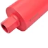 Kép 2/3 - 102 mm x 400 mm Száraz és Nedves Gyémántos Mag Fúró