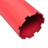 Kép 3/3 - 102 mm x 400 mm Száraz és Nedves Gyémántos Mag Fúró