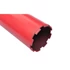 Kép 3/3 - 110 mm x 400 mm Száraz és Nedves Gyémántos Mag Fúró