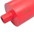 Kép 2/3 - 132 mm x 400 mm Száraz és Nedves Gyémántos Mag Fúró