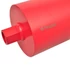 Kép 3/3 - 150 mm x 400 mm Száraz és Nedves Gyémántos Mag Fúró