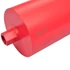 Kép 2/3 - 180 mm x 400 mm Száraz és Nedves Gyémántos Mag Fúró