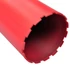 Kép 3/3 - 180 mm x 400 mm Száraz és Nedves Gyémántos Mag Fúró