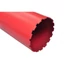 Kép 2/4 - 202 mm x 400 mm Száraz és Nedves Gyémántos Mag Fúró