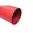 Kép 2/4 - 244 mm x 400 mm Száraz és Nedves Gyémántos Mag Fúró