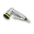 Kép 1/3 - 50 mm 15000 U/ mini 1/4” Kiváló Minőségű Excentrikus Csiszoló