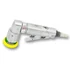 Kép 2/3 - 50 mm 15000 U/ mini 1/4” Kiváló Minőségű Excentrikus Csiszoló