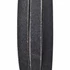 Kép 2/5 - 30 darab pneumatikus csiszolószalag: 10 db 60-as, 10 db 80-as, 10 db 120-as, 10 mm x 330 mm