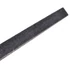 Kép 3/5 - 30 darab pneumatikus csiszolószalag: 10 db 60-as, 10 db 80-as, 10 db 120-as, 10 mm x 330 mm