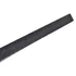 Kép 4/5 - 30 darab pneumatikus csiszolószalag: 10 db 60-as, 10 db 80-as, 10 db 120-as, 10 mm x 330 mm