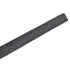 Kép 5/5 - 30 darab pneumatikus csiszolószalag: 10 db 60-as, 10 db 80-as, 10 db 120-as, 10 mm x 330 mm