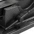 Kép 11/11 - Manuálisan működtetett dönthető satu 110 mm