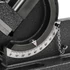 Kép 10/11 - Manuálisan működtetett dönthető satu 110 mm
