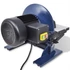 Kép 6/7 - Szalagos-tárcsás csiszológép 550 W 254 mm