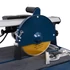 Kép 6/7 - Csempevágó gép 800 W, 200 mm
