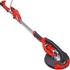 Kép 1/6 - Gipszkarton csiszoló 750 w