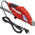 Kép 4/6 - Gipszkarton csiszoló 750 w