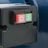 Kép 2/11 - Korongcsiszoló gép 800W 305 mm