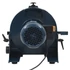 Kép 5/11 - Korongcsiszoló gép 800W 305 mm