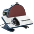 Kép 5/11 - Korongcsiszoló gép 800W 305 mm