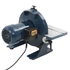 Kép 6/11 - Korongcsiszoló gép 800W 305 mm