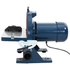 Kép 6/11 - Korongcsiszoló gép 800W 305 mm