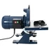 Kép 7/11 - Korongcsiszoló gép 800W 305 mm