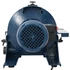 Kép 8/11 - Korongcsiszoló gép 800W 305 mm
