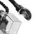 Kép 8/10 - 108 darabos asztali dekopírfűrész készlet 125 W 252 mm