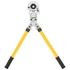 Kép 5/11 - Hidraulikus krimpelőfogó 16-20-26-32 mm