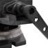 Kép 8/10 - Kéttengelyes dönthető satu 160 mm