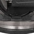Kép 9/10 - Kéttengelyes dönthető satu 160 mm
