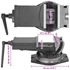 Kép 10/10 - Kéttengelyes dönthető satu 160 mm