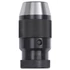 Kép 4/9 - Gyorsbefogó fúrótokmány MT2-B16 13 mm-es befogótartománnyal