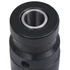 Kép 6/9 - Gyorsbefogó fúrótokmány MT2-B16 13 mm-es befogótartománnyal