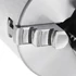 Kép 7/8 - 3 szorítópofás önközpontosító acél esztergatokmány 80 mm