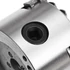 Kép 7/8 - 4 szorítópofás önközpontosító acél esztergatokmány 80 mm