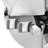 Kép 8/8 - 4 szorítópofás önközpontosító acél esztergatokmány 80 mm