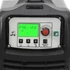 Kép 7/11 - Hegesztő MIG / MMA / Lift TIG 200 A